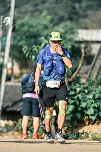 BIB: 
                            <button type="button" onclick="openModal(25985469)" class="btn btn-primary btn-sm float-right btn-popup" data-toggle="modal" data-target=".modal-high-quality">
                        <i class="fas fa-shopping-cart"></i> Add to Cart
                    </button>
                                            <button type="button" onclick="isThisMe(25985469, true)" class="btn btn-success btn-sm float-right btn-popup btn-isme hidden" data-toggle="tooltip" data-placement="bottom" title="นี่คือรูปของคุณใช่ไหม คลิกที่นี่เพื่อเอาเข้าอัลบั้ม">
                        <i class="fas fa-plus"></i> Add to album
                    </button>
                    <button type="button" onclick="isThisMe(25985469, false)" class="btn btn-warning btn-sm float-right btn-popup btn-isnotme hidden">
                        <i class="fas fa-ban"></i> Remove from album
                    </button>